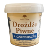 Leśna Dolina - Drożdże piwne z czarnuszką - 500g